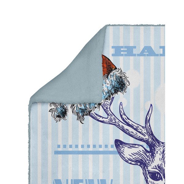 Sega Oyo home Jinx, 160 x 220 cm-image-2