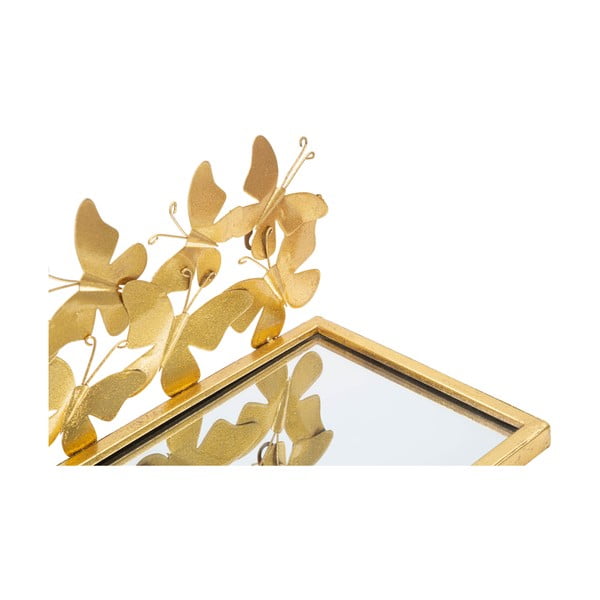 Zelta krāsas naktsskapītis Butterfly – Mauro Ferretti-image-4