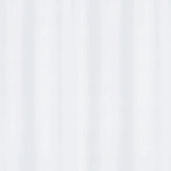 Dušas aizkars 180x200 cm Mera – Spirella-image-1