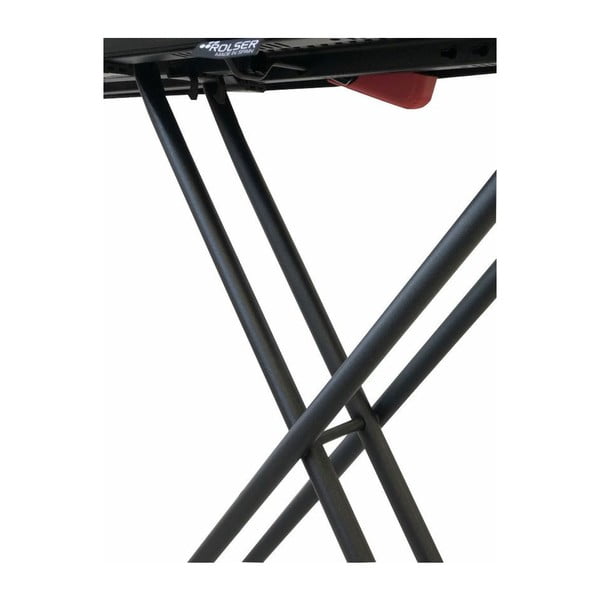 Gludināmais dēlis K-22 – Rolser-image-3