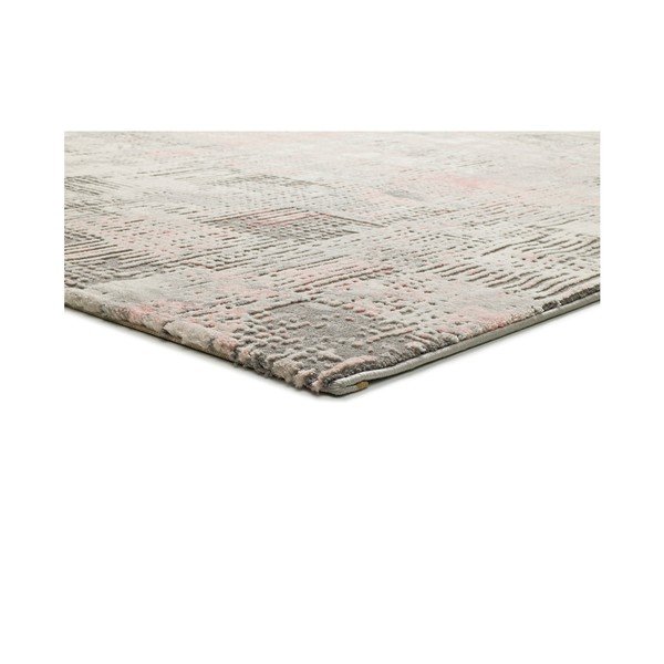 Paklājs Universal Kerati Strange, 200 x 290 cm-image-1