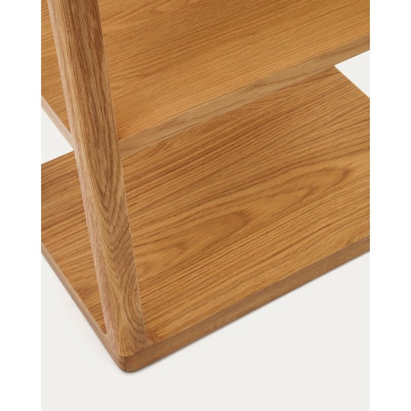 Plaukts Maymai – Kave Home-image-1