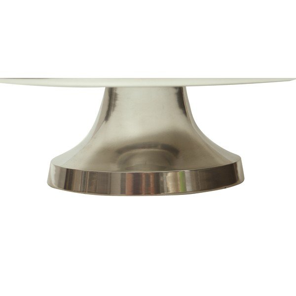 Etares Tieres Alu-image-3