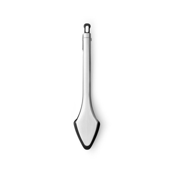 Virtuves knaibles Brabantia Cook-image-1