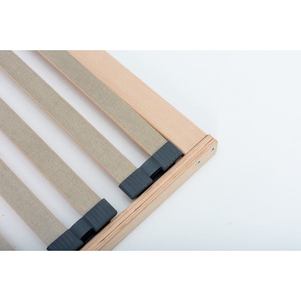 2 gultas redeļu komplekts Gazzda Fawn, 80 x 200 cm-image-1