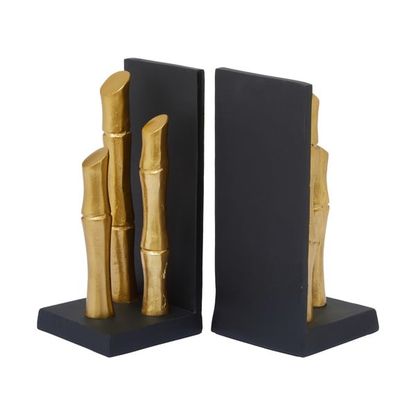 Grāmatu turētāji (2 gab.) Hiba – Premier Housewares-image-4