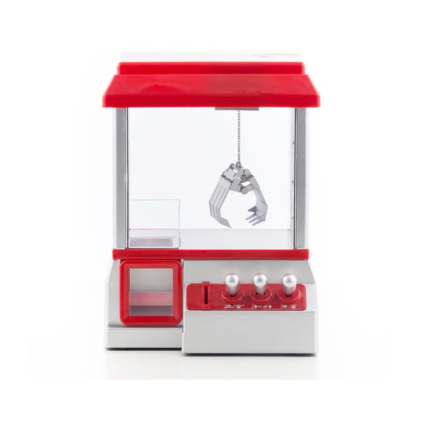 InnovaGoods Gadatirgus ķēžu mašīna ar skaņu-image-3