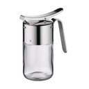 Stikla pārtikas uzglabāšanas konteiners medum Barista – WMF