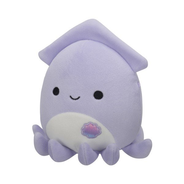 Plīša rotaļlieta Stacy – SQUISHMALLOWS-image-1