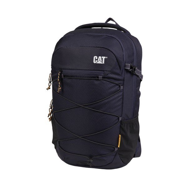 Mugursoma Urban Mountaineer Logan – Caterpillar-image-2