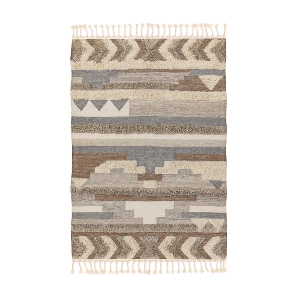 Paklājs Asiatic Carpets Paloma Tangier, 200 x 290 cm