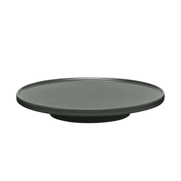 Akmensmasas saldumu statīvs Pilar – Blomus