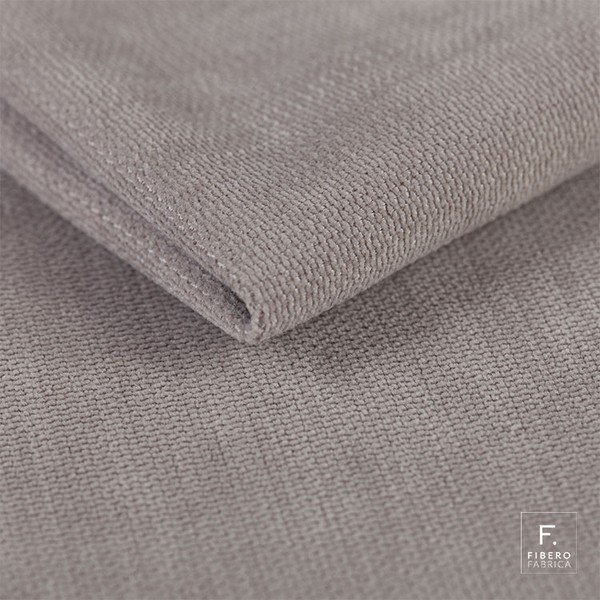 Ozolkoka sols ar gaiši pelēku sēdekli Retro – The Beds-image-4