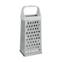Nerūsējošā tērauda rokas rīve Metaltex, 23 cm