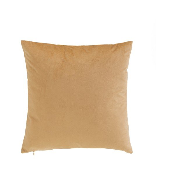 Dekoratīvais spilvens 45x45 cm Fall – Casa Selección-image-2