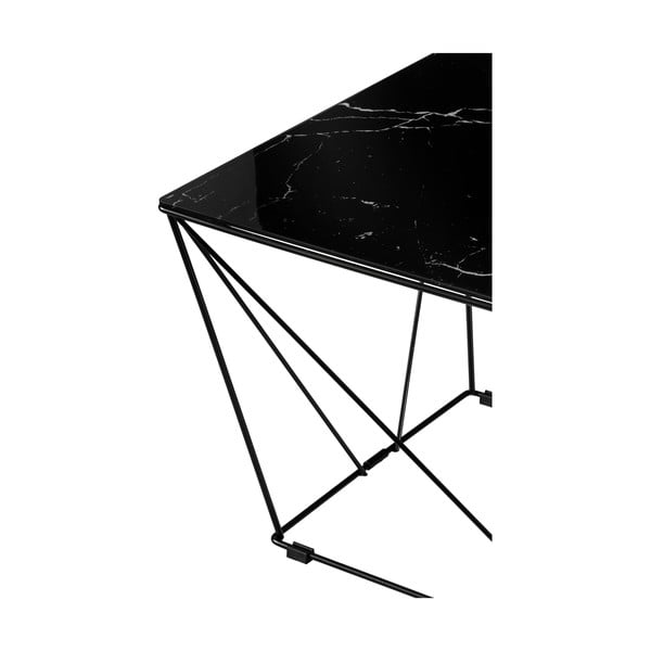 Kafijas galdiņš RGE Cube, platums 120 cm-image-3