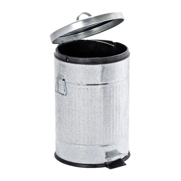 Wenko NY Bin, 20 l-image-2