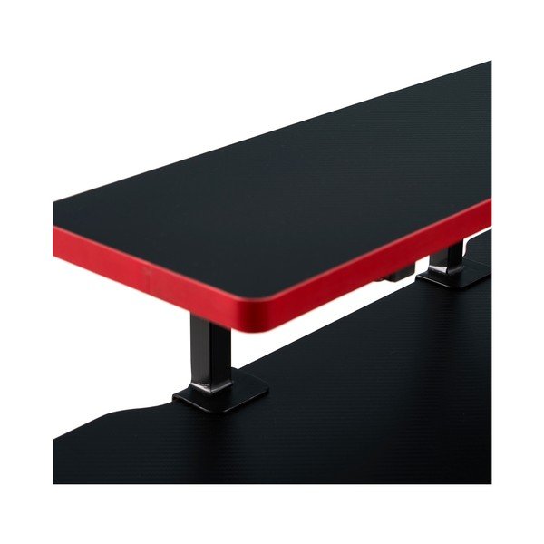 Darba galds 60x120 cm Game Zone – Casa Selección-image-1