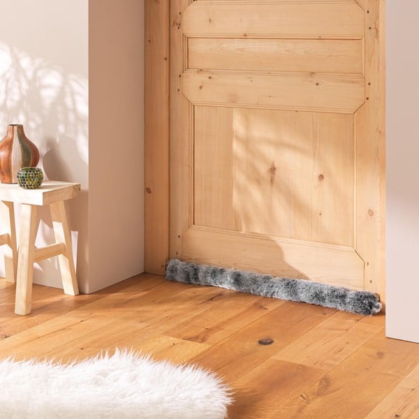 Aizsargs pret caurvēju Antartic – douceur d'intérieur-image-2