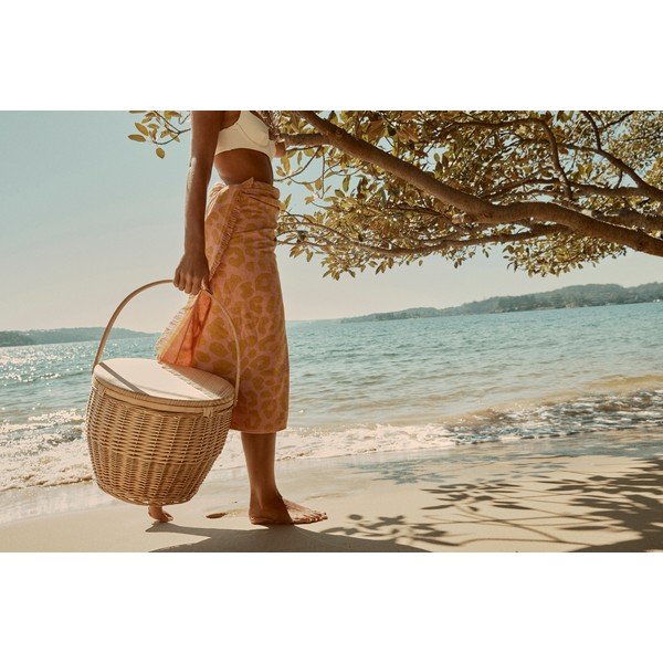 Piknika grozs Sunnylife Natural-image-2