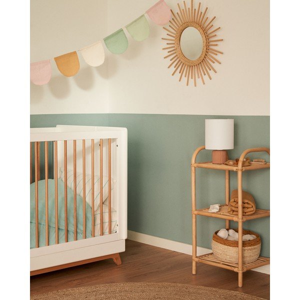 Bērnu virtene Nami – Kave Home-image-3