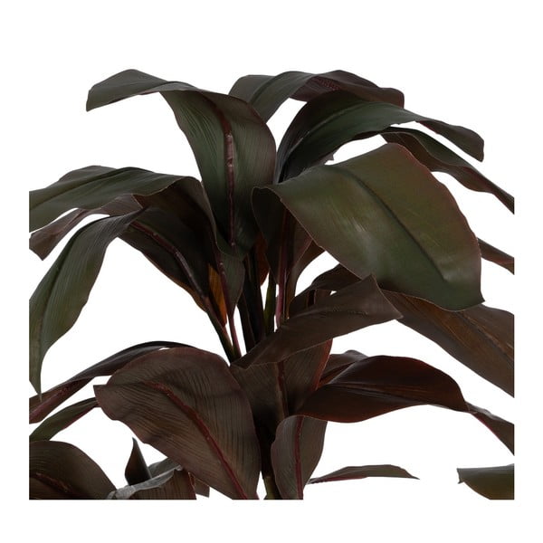 Mākslīgais augs (augstums 170 cm) – Ixia-image-1