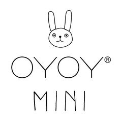 OYOY Mini · Rainbow