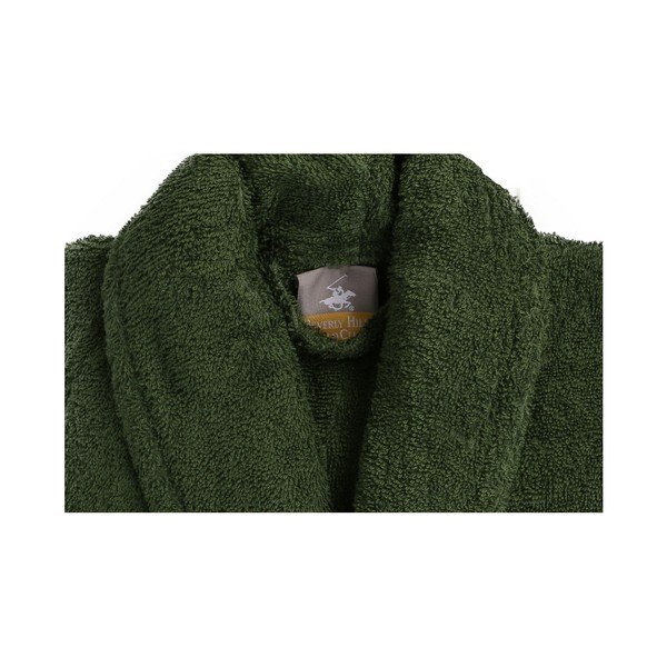 Halāts BHPC Sasha, izmērs L/XL-image-3