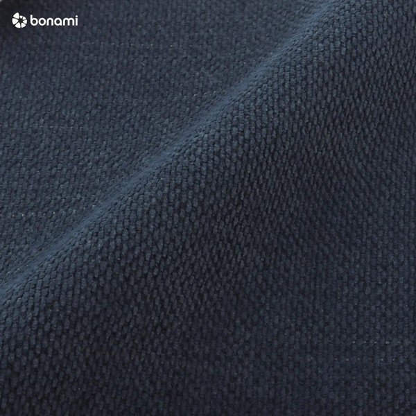 Auduma paraugs Moly 79 – Bonami