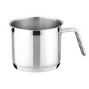 Piena katls piemērots indukcijas plītij 1,8 l Home profi – Tescoma