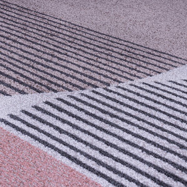 Paklājs Flair Rugs Cirque, 120 x 170 cm-image-2