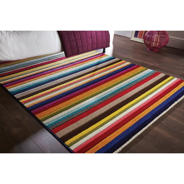 Paklājs Flair Rugs Tango, 120 x 170 cm-image-1