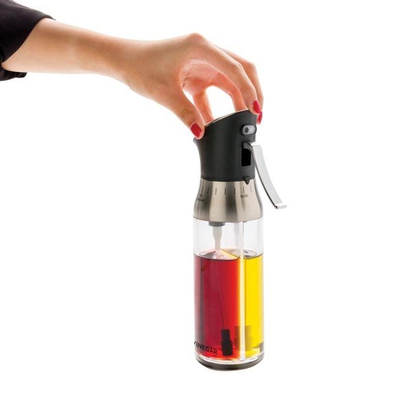 XD Design Eļļas/acta smidzinātājs, 90 ml-image-2