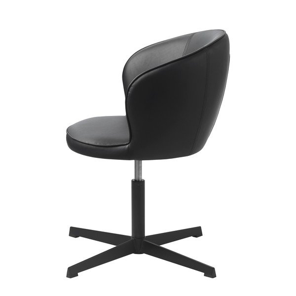 Biroja krēsls Gain – Unique Furniture-image-2