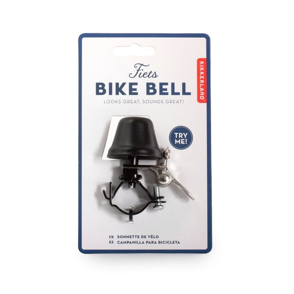 Velosipēda zvans – Kikkerland-image-2