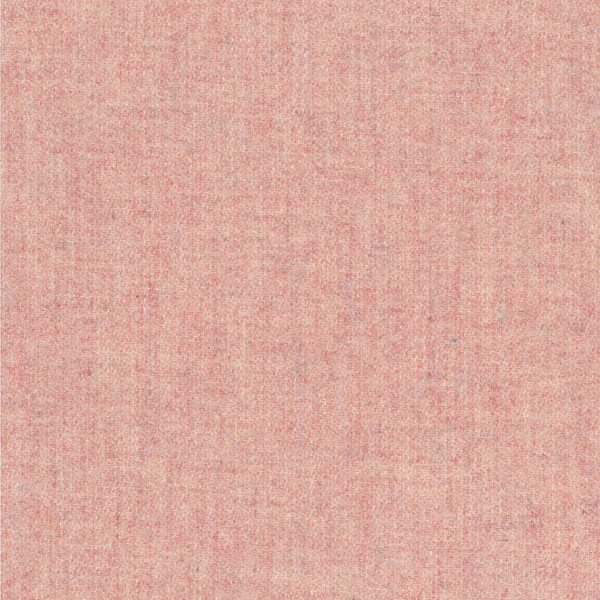 Gaiši rozā atpūtas krēsls Softline Noomi-image-1