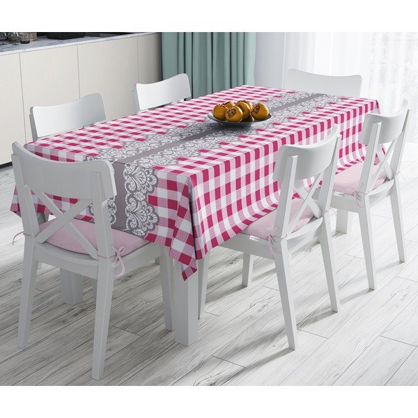 Galdauts 140x180 cm – Mila Home-image-2