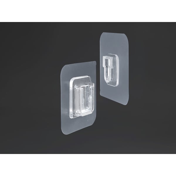 Pašturoši vannas istabas plaukti (2 gab.) – Maximex-image-2