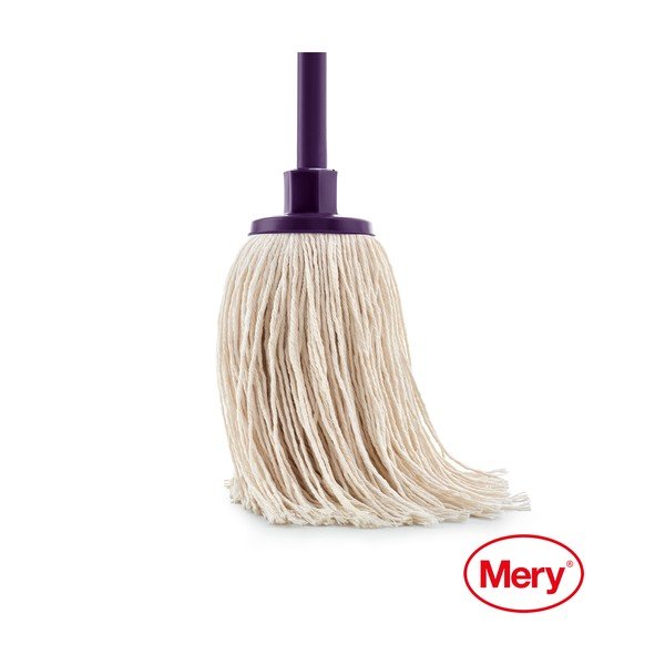 Rezerves mops – Rayen-image-1
