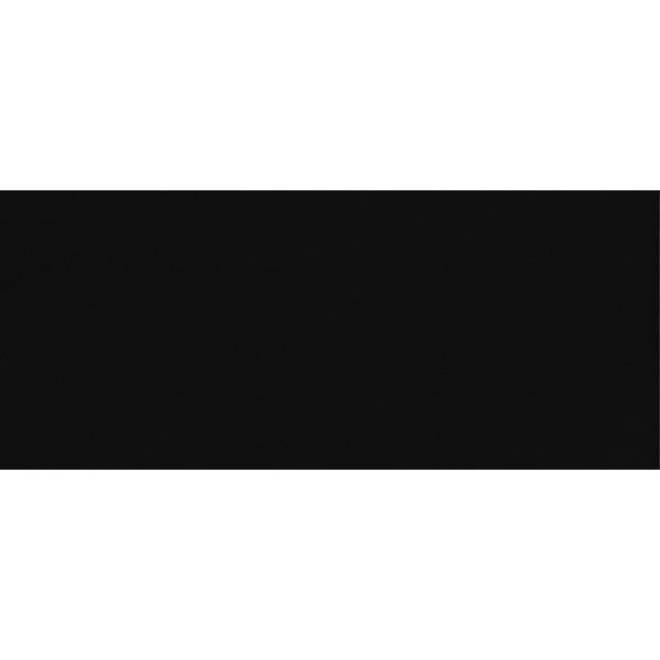 Melns samta stūra dīvāns (ar kreiso stūri/L veida) Chelsea – Ropez-image-4