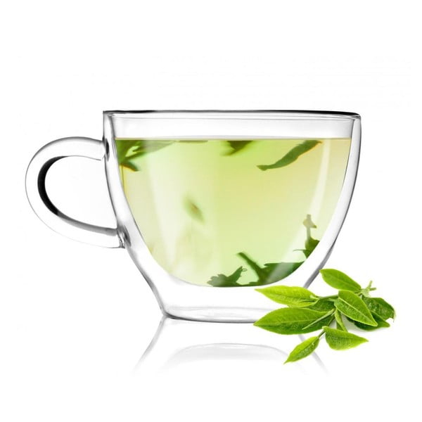 Krūze Vialli Design Amo, 300 ml-image-1