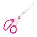 Šķēres WOW – Leitz