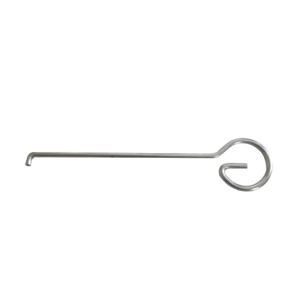 Mājas maizes cepšanas ierīce WMF-image-2