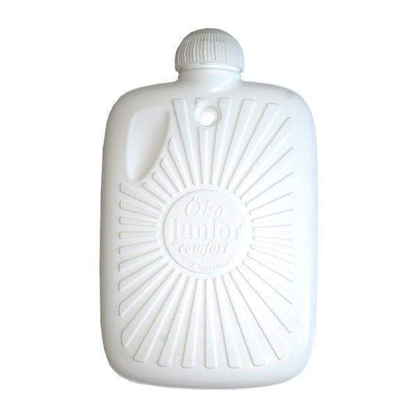 Bērnu termofors Eco Junior Comfort - Hugo Frosch-image-2