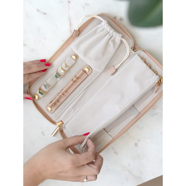 Dārglietu kaste Travel – Stackers-image-1