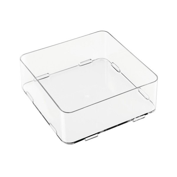 InterDesign Clarity bloķēšanas organizators-image-1