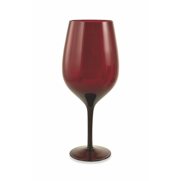 6 krūzīšu komplekts Villa d´Este Happy Hour, 428 ml-image-4