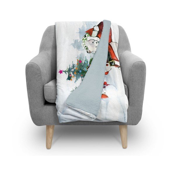 Sega Oyo home Pax, 120 x 170 cm-image-1