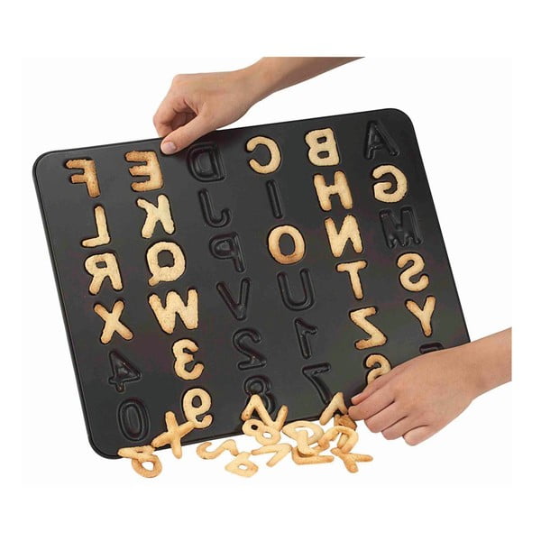 Forma burtu cepumiem-image-1