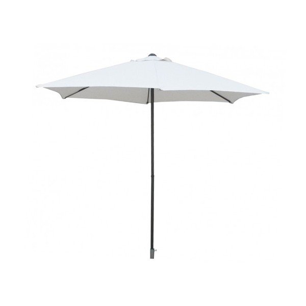 Dārza sauless Crido Consulting Kulina